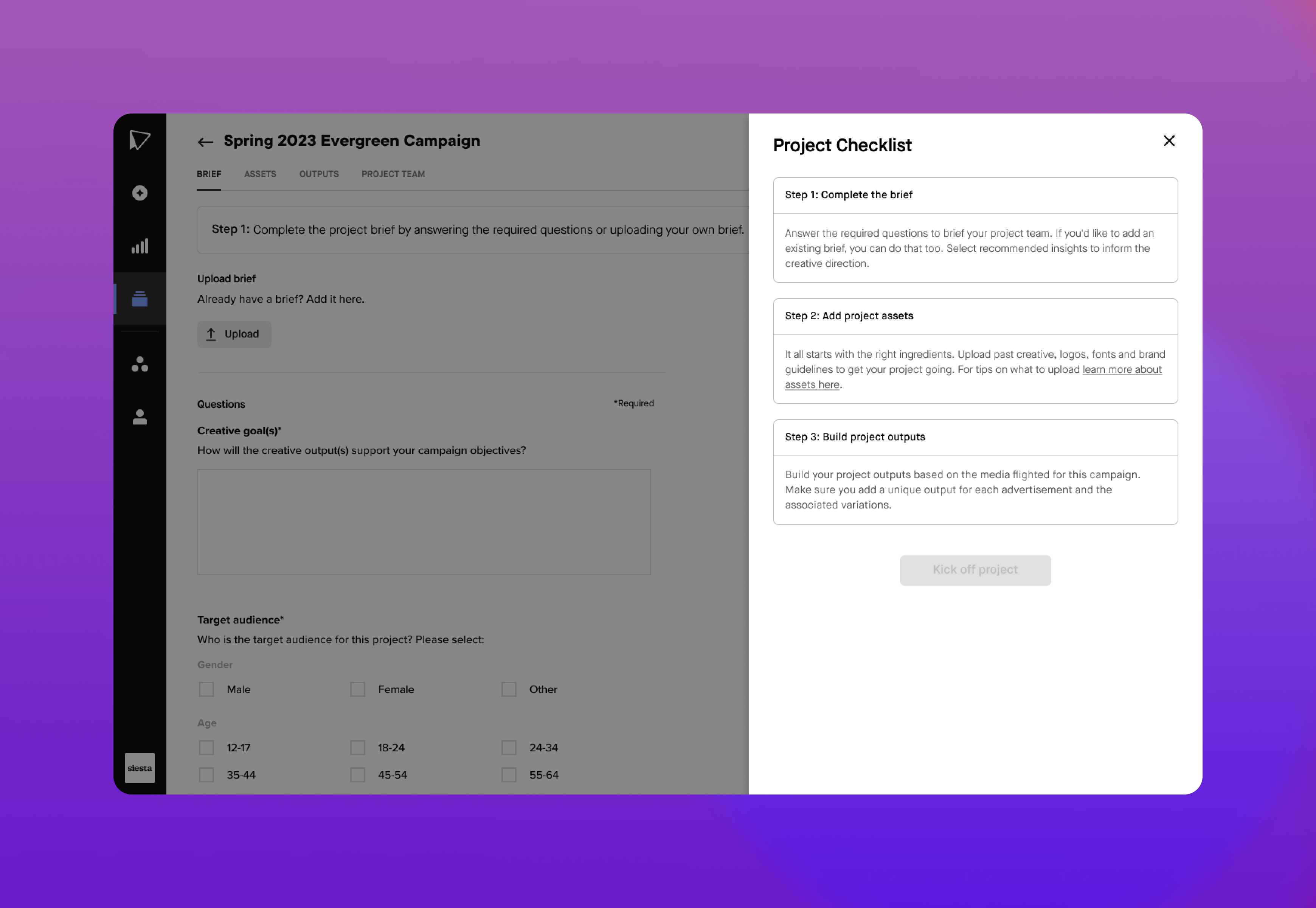 PC_Initial_Checklist_1