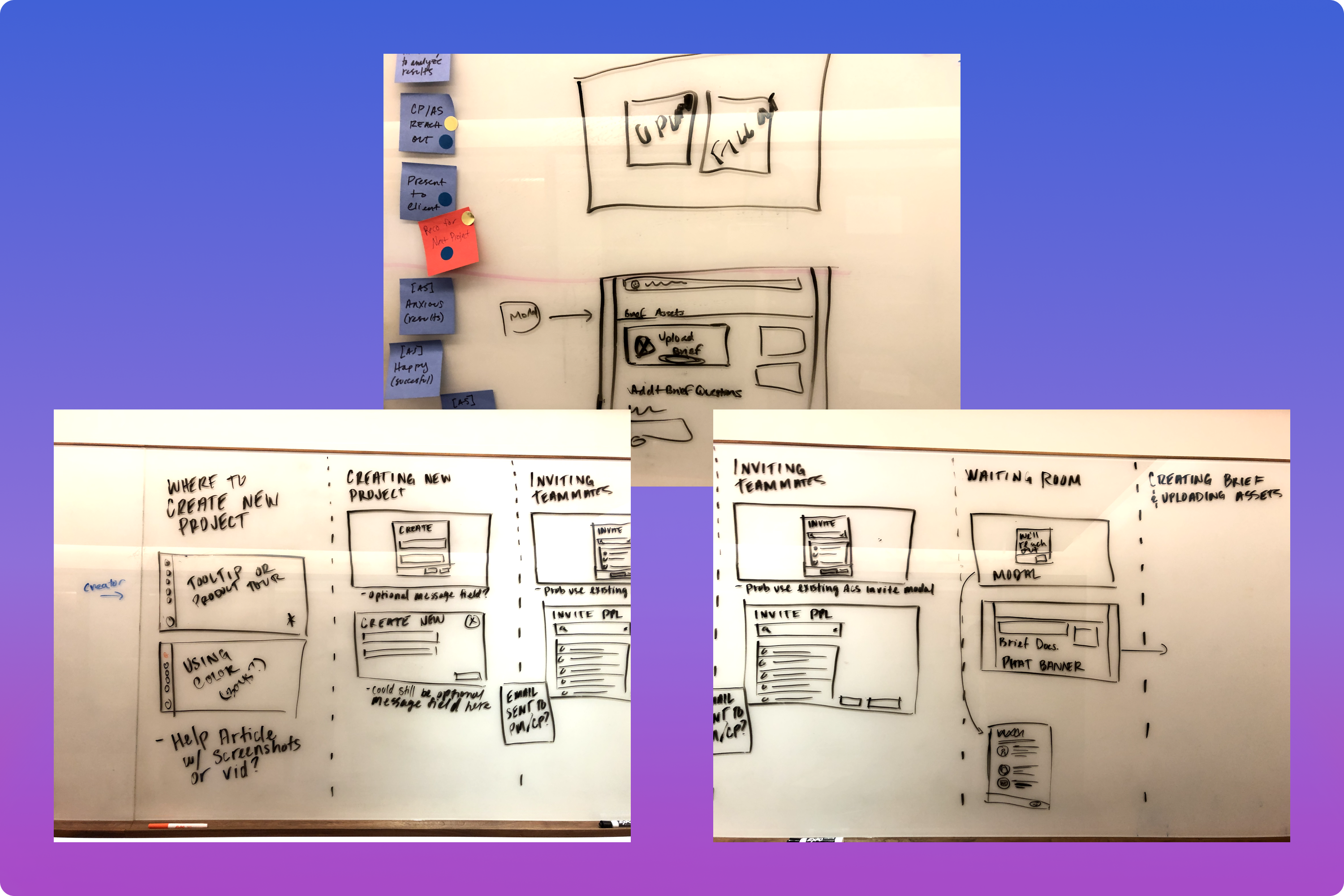 Project_Create_whiteboard_2