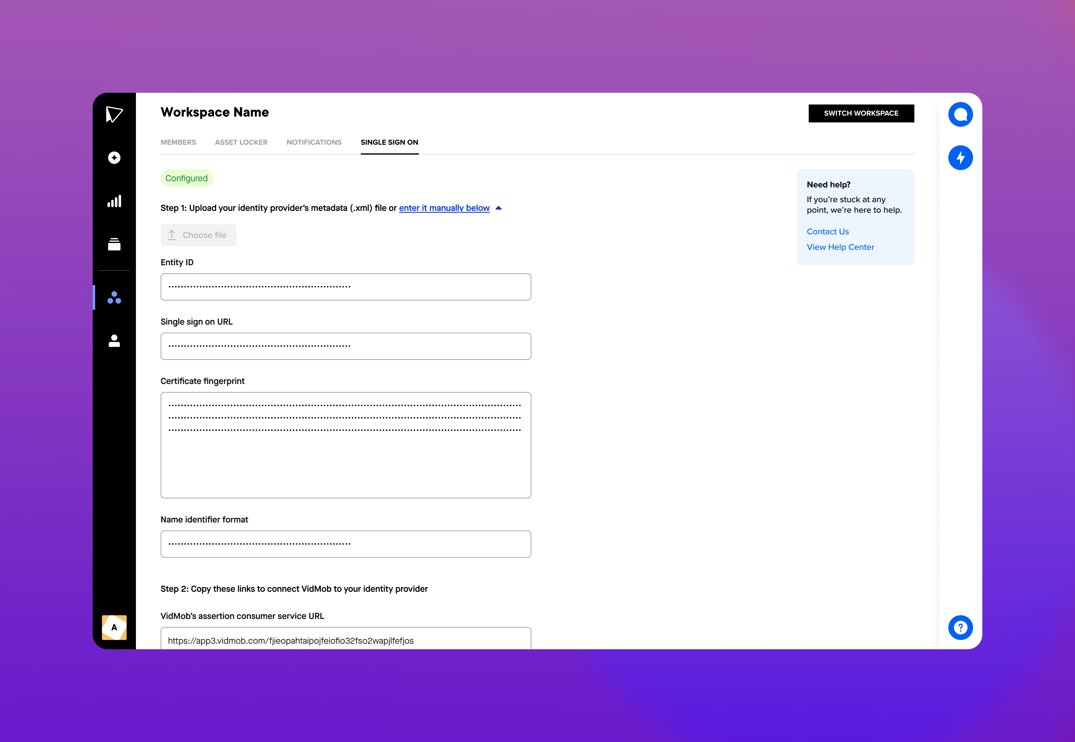 SSO_-Expanded-Accord-sanitize